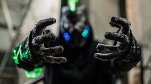 G.R.I.M. Офлайн