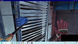 Стрим по поппи плейтайм 5