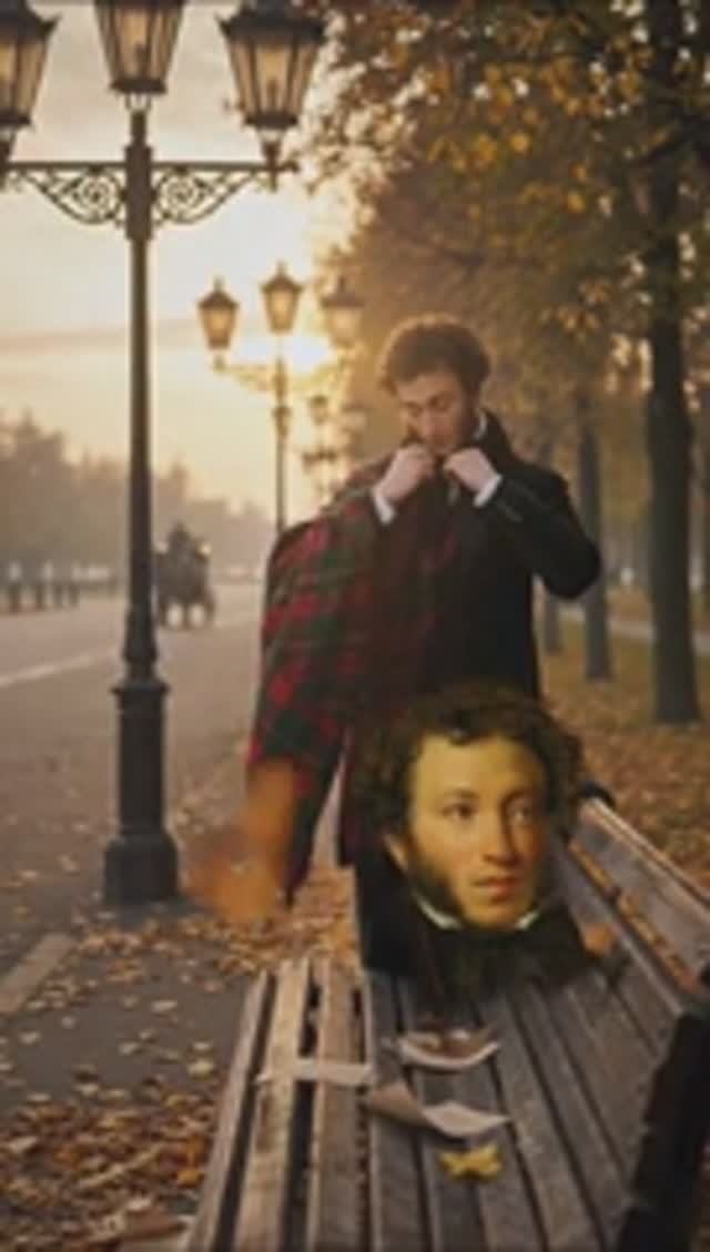 Писатели, рэп - факты