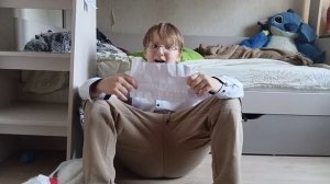 7 серия 1 сезлна мороженщик