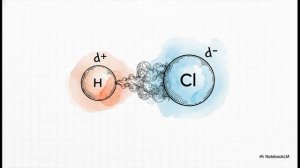Химия 8 класс § 36 КОВАЛЕНТНАЯ НЕПОЛЯРНАЯ И ПОЛЯРНАЯ ХИМИЧЕСКАЯ СВЯЗЬ