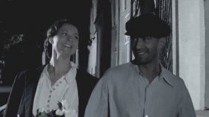 ЛИКВИДАЦИЯ