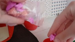 влог со сквишами собачками 😀🥳💗