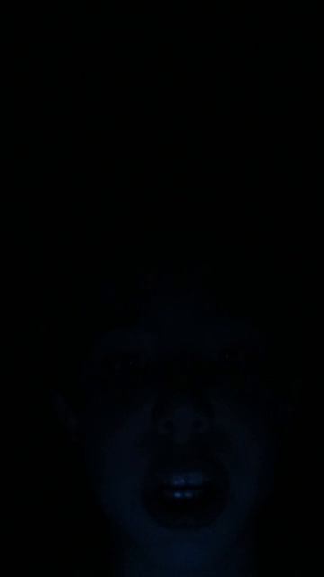 я буду не спать всю ночь продолжение будет на моём канале