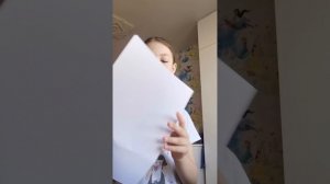 Делаем вафли из осд💗