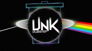 YOOKiE - SEVEN NATiON ARMY.