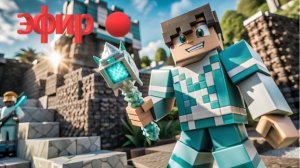 РАСКРЫТИЕ МОЕГО БОЛЬШОГО ПОТЕНЦЫАЛА!