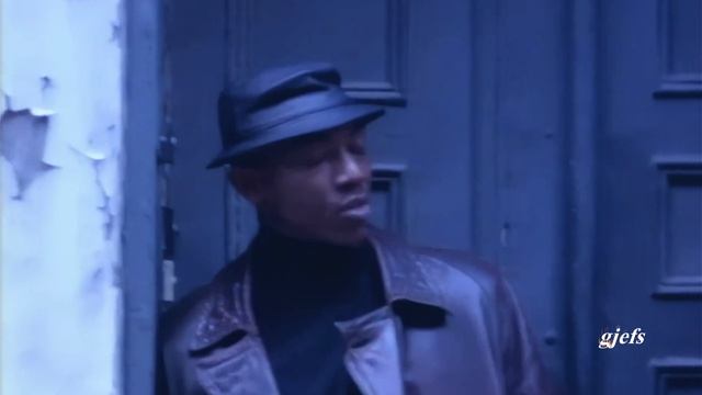 Culture Beat - Megamix (Tribute To Torsten Fenslau)