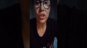 образование будущего