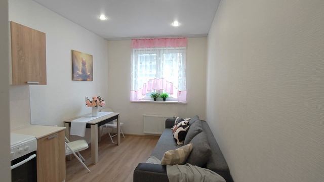 Екатеринбург Таватуйская улица, 14А