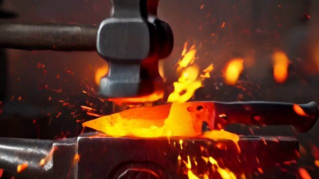 Ножи Златоуст ззосс смотреть онлайн