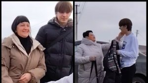 ЖИЗНЬ В СЕЛЕ:продолжение/ВСЕ!! ХВАТИТ, КУПЛЮ СЕБЕ НОВЫЙ ТРАНСПОРТ!!! /ВСТРЕЧАЕМ ДЕТЕЙ