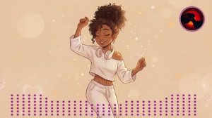 Заряжающая музыка и аффирмации  на позитив. 🎶☀ Добавьте утром хорошее настроение💃🤗