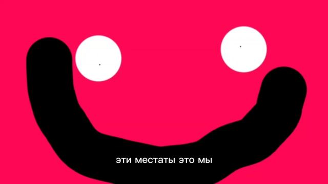 я новый рутубер