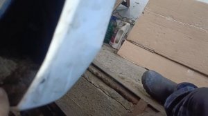 Nissan dayz не работает  парктроник .