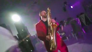 FRENCH ｜｜ Шоу｜Кавер группа