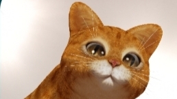 Portal2 часть 1