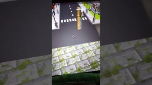 строим аттракцион