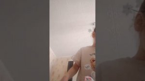 вторая часть расхламление басиков вещей