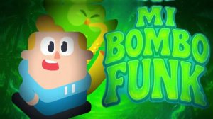 МИ БОМБО ФАНК РЕМИКС 2026 🎧🎵🎶!!! НОВЫЙ ТИК-ТОК ФОНК/ФАНК РЕМИКС MI BOMBO ИЗ DUOLINGO! 😼😸😽