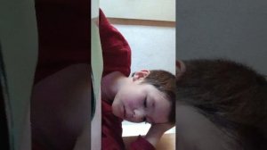 мы будем писать