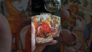 🫣🥰ЧТО ОН СКРЫВАЕТ ОТ ТЕБЯ?