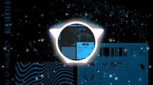 Мари Краймбрери - Кто такая Мэри (Dimas & D-Music Remix)