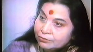 TV Report Sahaja Yoga Urban Update Boston USA.
15.10.1983 г. Телерепортаж о Сахаджа Йоге.