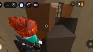 чуть чуть робллкса и мм2