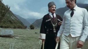 Договариваются за откат чиновник и богач. #небойся #ястобой #surprais