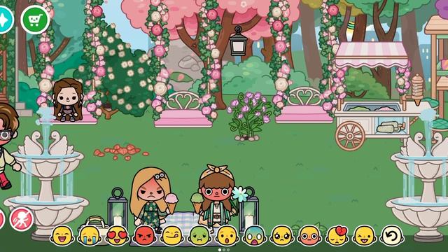 Блог: С 8 Марта 2 часть🌸🌷🌹