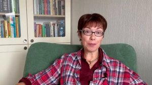 Итальянская обувь лексика. #итальянскийязык #итальянскийязыкснуля #италия