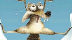 мультики для детей/мультики для малышей.