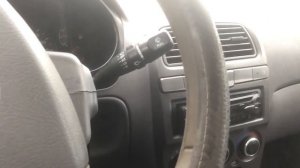 РУЛЬ ШТУРВАЛ