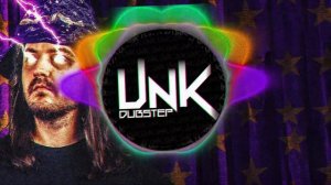 TYNAN & Space Wizard - bum rush.