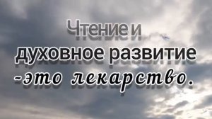 VID_20260321_173446_592.mp4