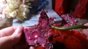 ❗ЧТО У ТЕБЯ НА ПОРГЕ ЛИЧНОЙ - ИНТИМНОЙ ЖИЗНИ💥Онлайн гадание на воске #медиум