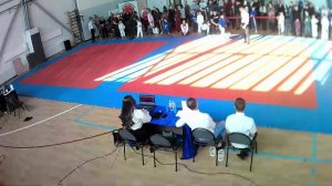 f95cd5104888a451e96b3aa736ea00f9?sinfo=E84mdjsMdAD0QHZVxx44CJ8MgRj9RMX