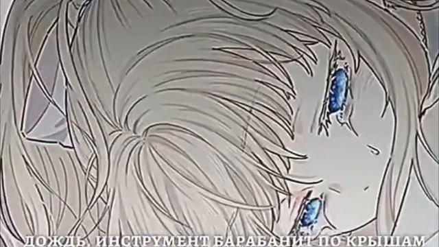 Средневековье