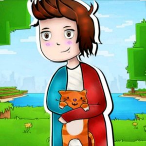 неудачные и смешные ситуации