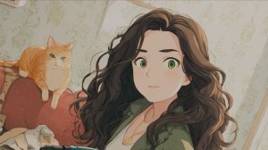 Кот и козлы.mp4