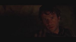 КОЛЬЦО ДРАКОНА