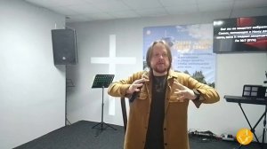 21.03.26 // Роман Савченко - Где же вы теперь, друзья - однополчане? // Субботнее Богослужение