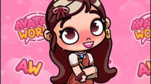 извините что не монтировала