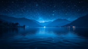 Deep Work Music ｜ Chillout Deep & Focus Beats ~ Spring Deep Chillout for Study and Flow 2026-(1080p3