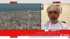 ‼️🇺🇸😂 Трамп требует от стран Персидского залива 5 трлн долларов за продолжение войны против Ирана