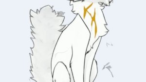 Смерти моих персонажей