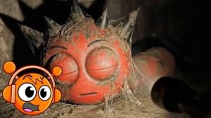 We Found ABANDONED Sprunki in REAL LIFE..(Oren & Pinki)