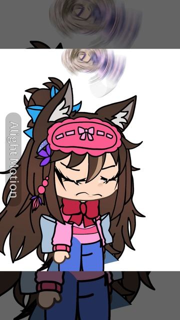 Даже не можно, а нужно﹥:3