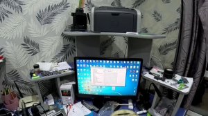 Бош 7.9.7+ калина прошивка